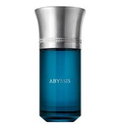 Liquides Imaginaires Abyssis Parfumovaná voda