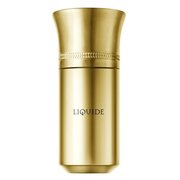 Liquides Imaginaires Liquide Gold Parfumovaná voda