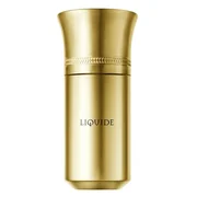 Liquides Imaginaires Liquide Gold Parfumovaná voda 100ml