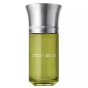 Liquides Imaginaires Bete Humaine Parfumovaná voda 100ml