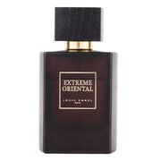 Louis Varel Extreme Oriental Parfumovaná voda