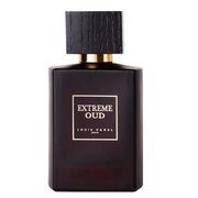 Louis Varel Extreme Oud Parfumovaná voda - Tester