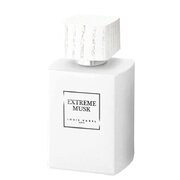 Louis Varel Extreme Musk Parfumovaná voda - Tester