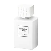 Louis Varel Extreme Musk Parfumovaná voda - Tester