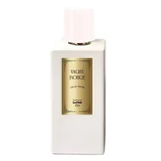 Saphir Elite Vague Rouge Parfumovaná voda 100ml