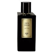 Saphir Elite Dark Dream Parfumovaná voda