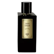 Saphir Elite Dark Dream Parfumovaná voda 100ml