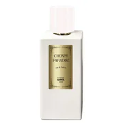 Saphir Elite Cherry Paradise Parfumovaná voda 100ml