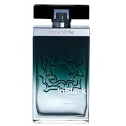 Franck Olivier In Black Pour Homme Toaletná voda