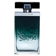 Franck Olivier In Black Pour Homme Toaletná voda