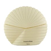 Franck Olivier Women Parfumovaná voda