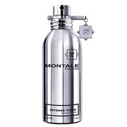 Montale Intense Tiare Parfumovaná voda