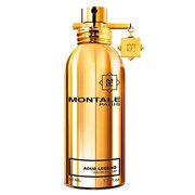 Montale Aoud Legend Eau De Parfum Parfumovaná voda