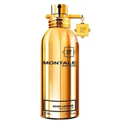 Montale Aoud Legend Eau De Parfum Parfumovaná voda