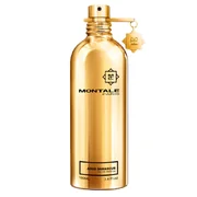 Montale Aoud Damascus Eau De Parfum Parfumovaná voda