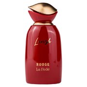 La Fede Lavish Rouge Parfumovaná voda