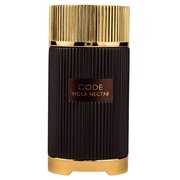 La Fede Code Viola Nectar Parfumovaná voda