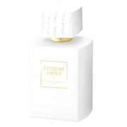 Louis Varel Extreme Amber Parfumovaná voda - Tester