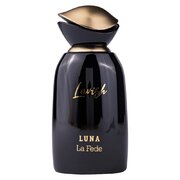 La Fede Lavish Luna Parfumovaná voda