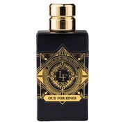 La Fede Oud For Kings Parfumovaná voda