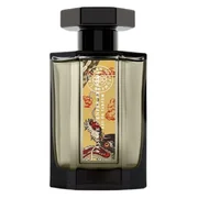 L'Artisan Parfumeur Passage D'Enfer Extreme Dragon Limited Edition Parfumovaná voda 100ml