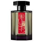 L'Artisan Parfumeur Passage D'Enfer Extreme Parfumovaná voda