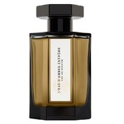 L'Artisan Parfumeur L'Eau D'Ambre Extreme Parfumovaná voda