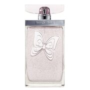 Franck Olivier Nature Parfumovaná voda 75ml