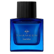 Thameen Diadem Parfumovaná voda