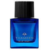 Thameen Blue Heart Parfumovaná voda