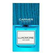 Carner Barcelona Lukomorie Parfumovaná voda - Tester