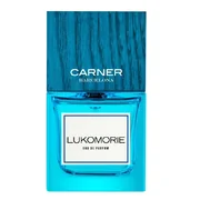 Carner Barcelona Lukomorie Parfumovaná voda - Tester