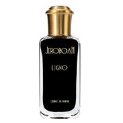 Jeroboam Ligno Parfumovaná voda