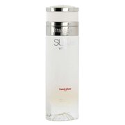 Franck Olivier Sun Java White For Women Parfumovaná voda