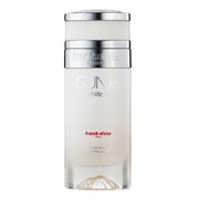 Franck Olivier Sun Java White For Women Parfumovaná voda