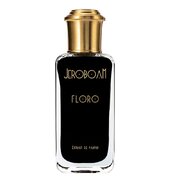 Jeroboam Floro Parfumovaná voda