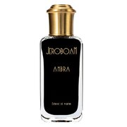 Jeroboam Ambra Parfumovaná voda