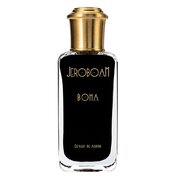 Jeroboam Boha Parfumovaná voda
