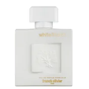 Franck Olivier White Touch Parfumovaná voda