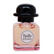 Hermes Twilly D'Hermes Eau de Parfum Parfumovaná voda