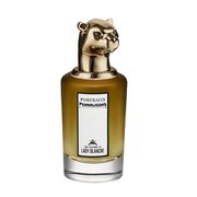 Penhaligon's The Revenge of Lady Blanche Parfumovaná voda - Tester