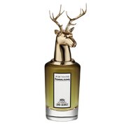 Penhaligon's The Tragedy Of Lord George Parfumovaná voda - Tester