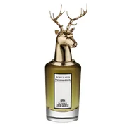 Penhaligon's The Tragedy Of Lord George Parfumovaná voda - Tester