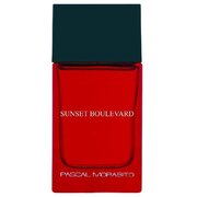 Pascal Morabito Sunset Boulevard Toaletná voda