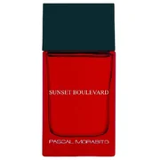 Pascal Morabito Sunset Boulevard Toaletná voda