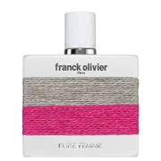 Franck Olivier Pure Femme Parfumovaná voda