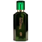 Nylaa Magnum Opus Parfumovaná voda