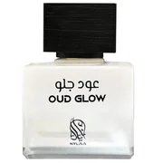 Nylaa Oud Glow Parfumovaná voda 100ml