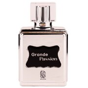Nylaa Grande Passion Parfumovaná voda