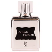Nylaa Grande Passion Parfumovaná voda 100ml